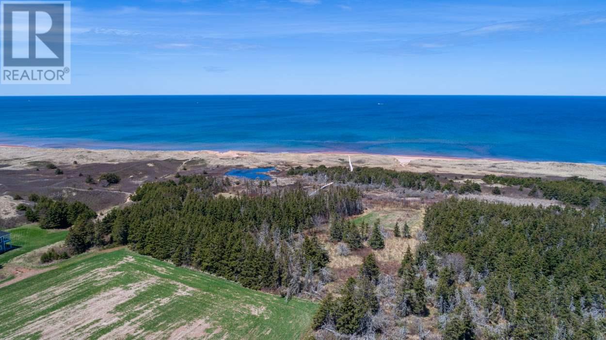 Acreage Glory Lane, Elmira, Prince Edward Island  C0A 2B0 - Photo 26 - 202513963