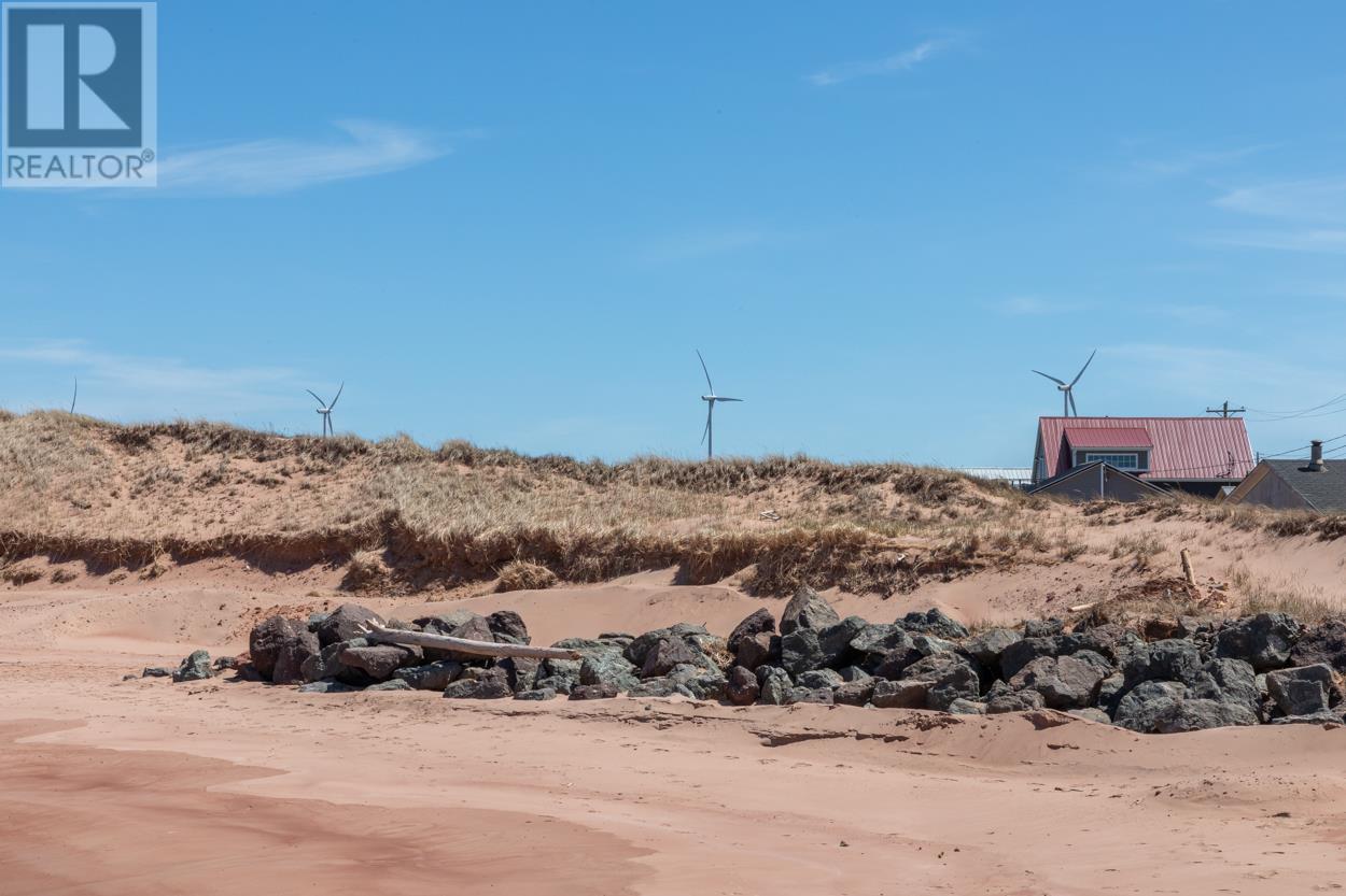 Acreage Glory Lane, Elmira, Prince Edward Island  C0A 2B0 - Photo 27 - 202513963