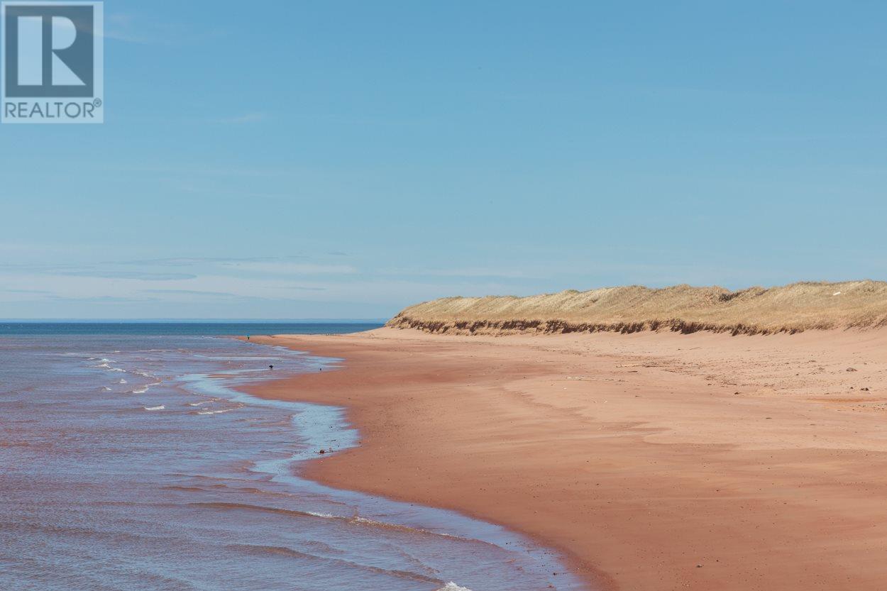 Acreage Glory Lane, Elmira, Prince Edward Island  C0A 2B0 - Photo 30 - 202513963