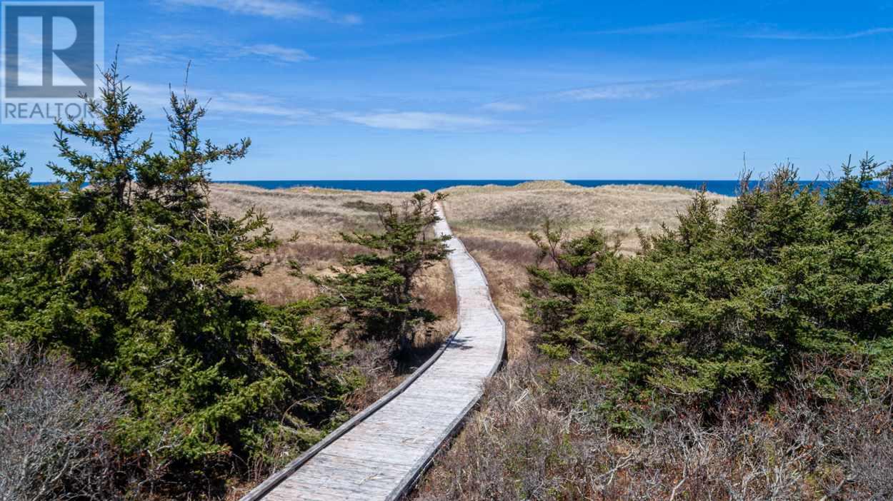 Acreage Glory Lane, Elmira, Prince Edward Island  C0A 2B0 - Photo 6 - 202513963