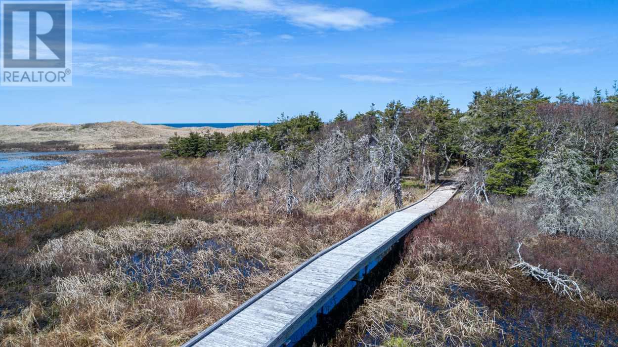 Acreage Glory Lane, Elmira, Prince Edward Island  C0A 2B0 - Photo 7 - 202513963