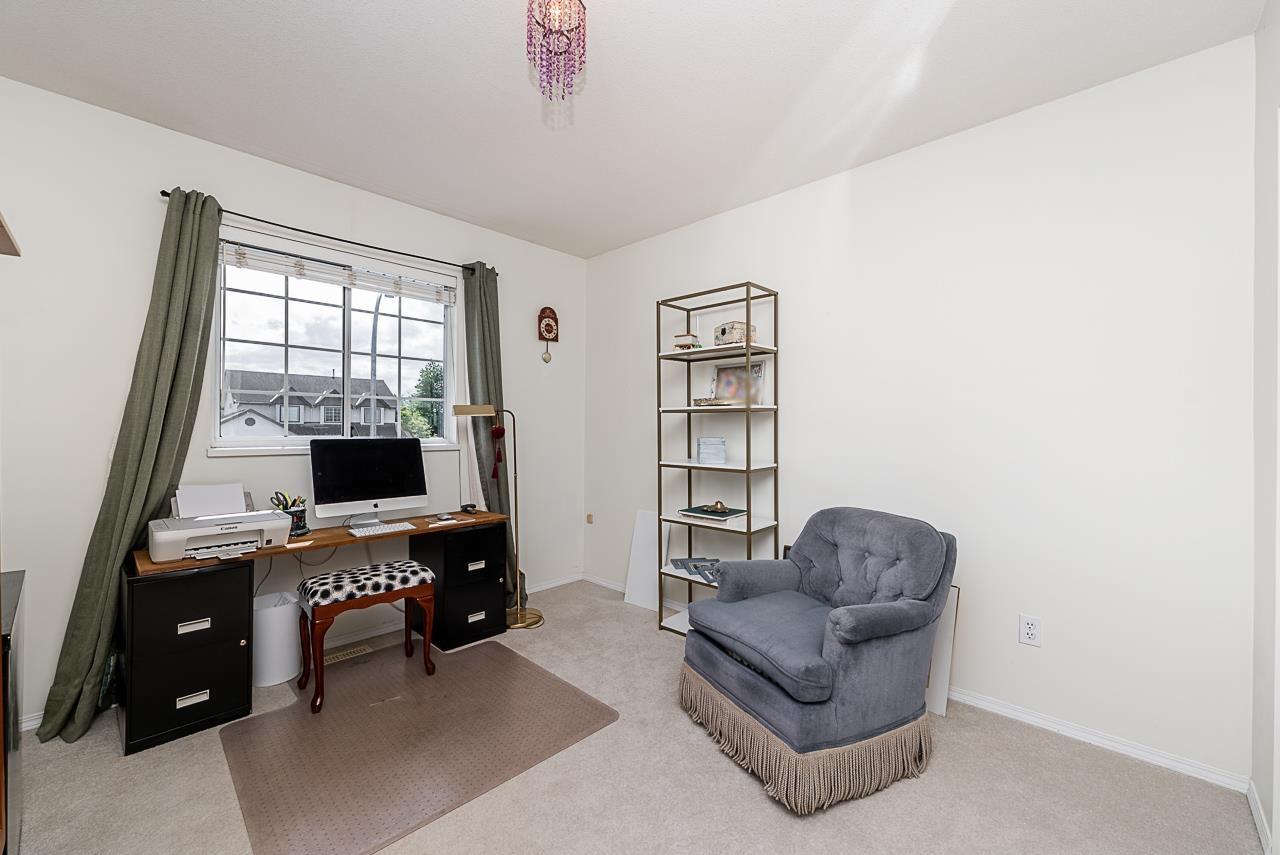 7652 Sapphire Drive, Sardis West Vedder, Chilliwack, British Columbia  V2R 3A7 - Photo 22 - R3006568