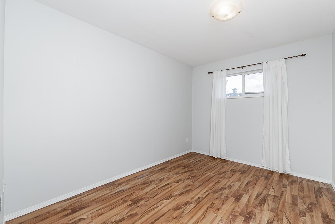7652 Sapphire Drive, Sardis West Vedder, Chilliwack, British Columbia  V2R 3A7 - Photo 29 - R3006568