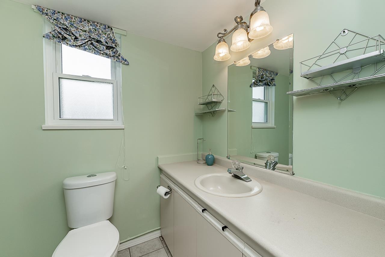 7652 Sapphire Drive, Sardis West Vedder, Chilliwack, British Columbia  V2R 3A7 - Photo 30 - R3006568