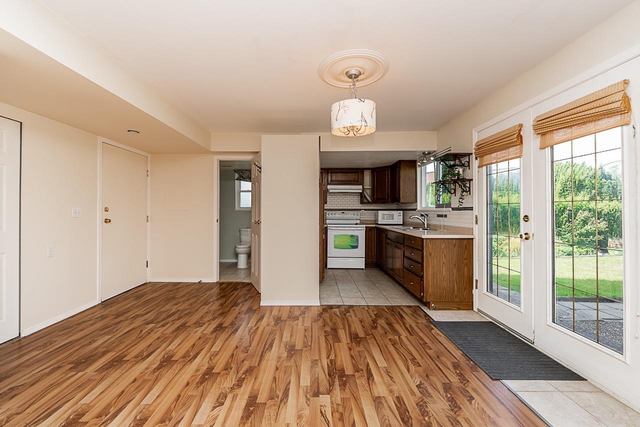 7652 Sapphire Drive, Sardis West Vedder, Chilliwack, British Columbia  V2R 3A7 - Photo 27 - R3006568