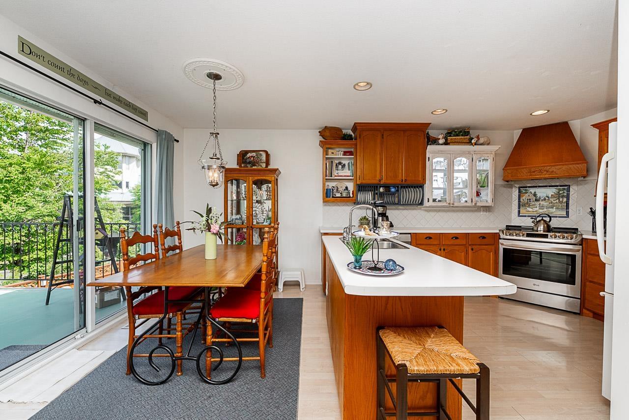 7652 Sapphire Drive, Sardis West Vedder, Chilliwack, British Columbia  V2R 3A7 - Photo 14 - R3006568