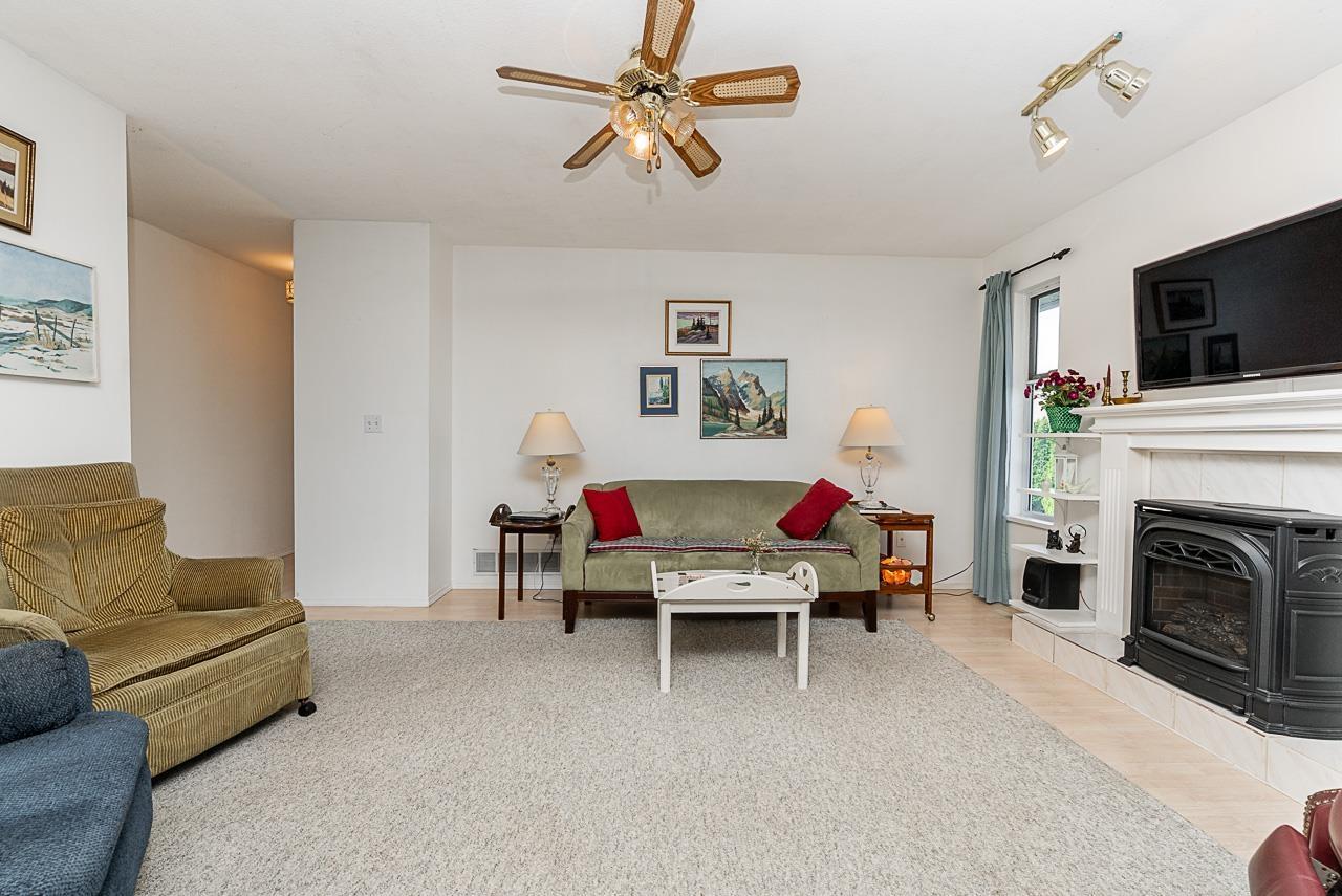 7652 Sapphire Drive, Sardis West Vedder, Chilliwack, British Columbia  V2R 3A7 - Photo 13 - R3006568