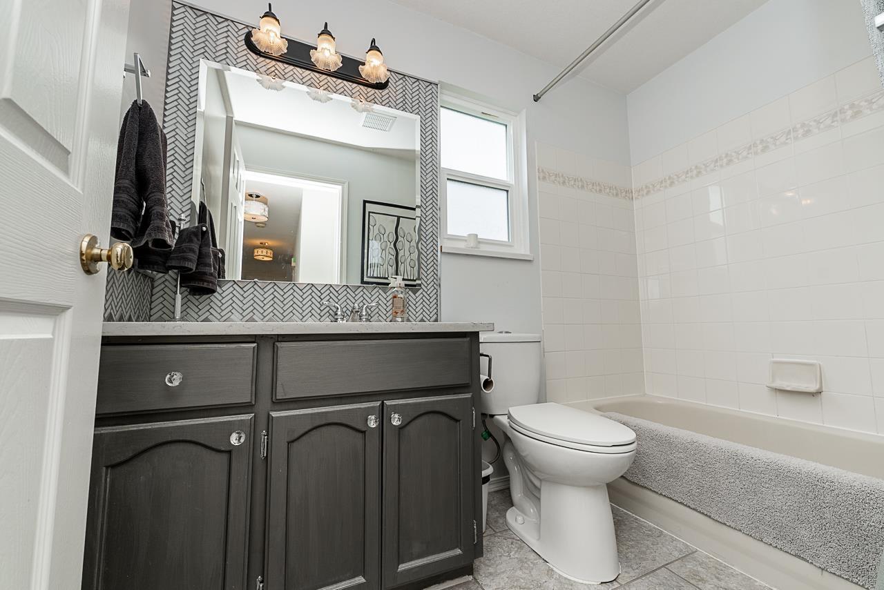 7652 Sapphire Drive, Sardis West Vedder, Chilliwack, British Columbia  V2R 3A7 - Photo 23 - R3006568