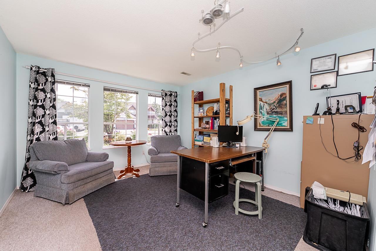 7652 Sapphire Drive, Sardis West Vedder, Chilliwack, British Columbia  V2R 3A7 - Photo 25 - R3006568