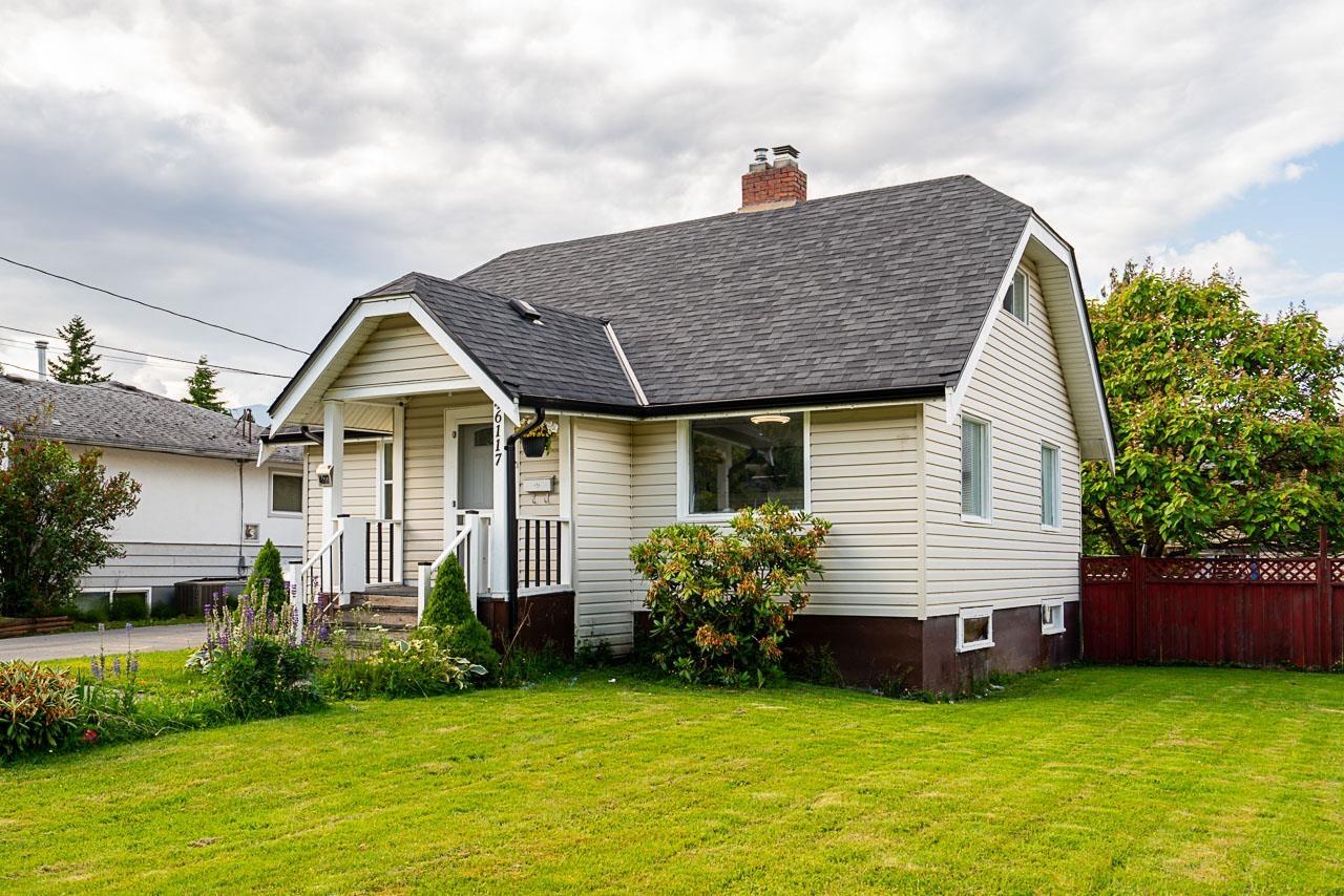 Property at 46117 REECE AVENUE image 4