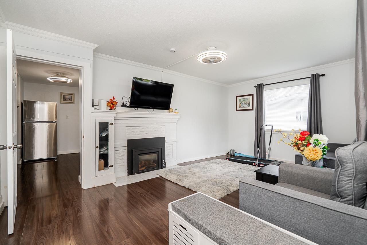 Property at 46117 REECE AVENUE image 5