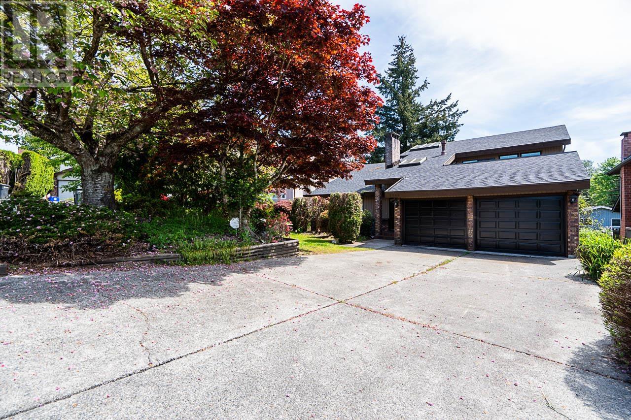 2948 Roseglen Court, Burnaby, British Columbia  V5A 3W4 - Photo 35 - R2992130