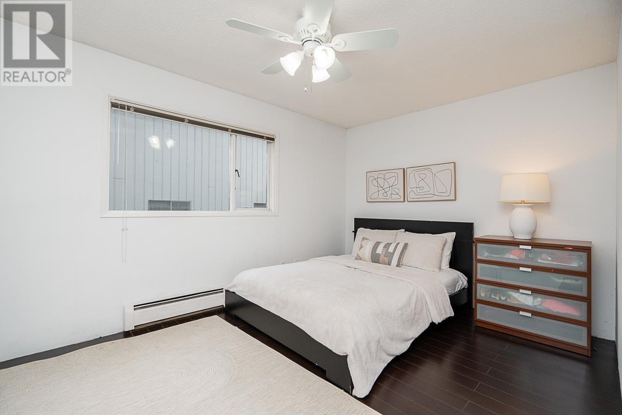 2948 Roseglen Court, Burnaby, British Columbia  V5A 3W4 - Photo 21 - R2992130