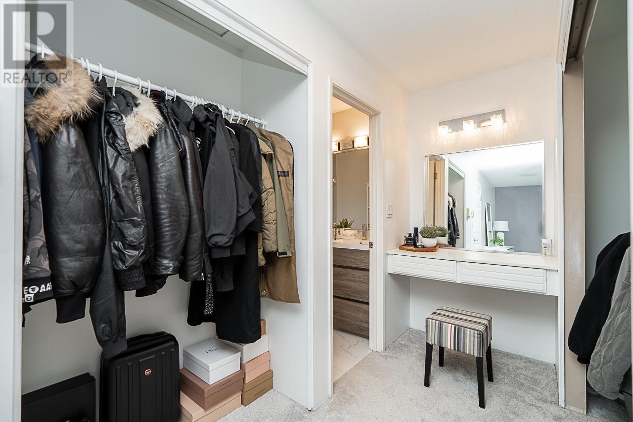 2948 Roseglen Court, Burnaby, British Columbia  V5A 3W4 - Photo 23 - R2992130