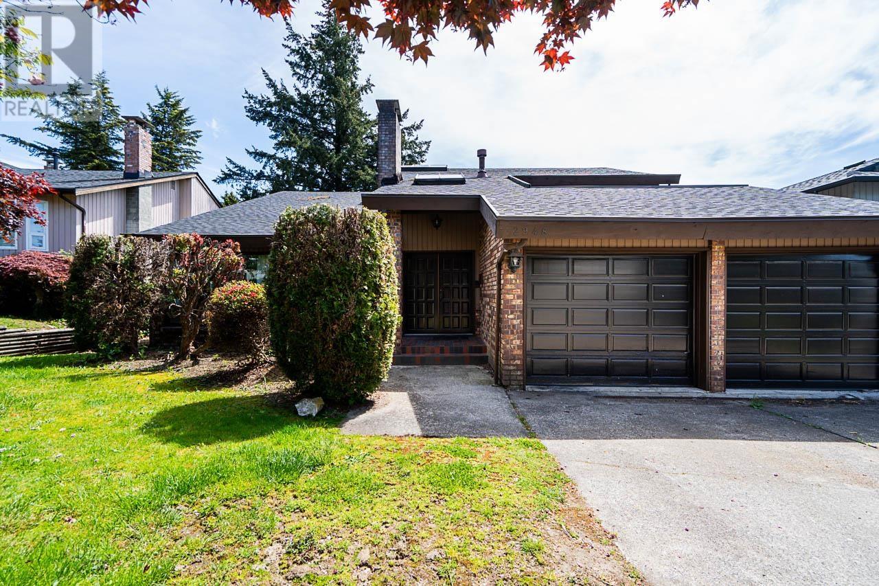 2948 Roseglen Court, Burnaby, British Columbia  V5A 3W4 - Photo 37 - R2992130