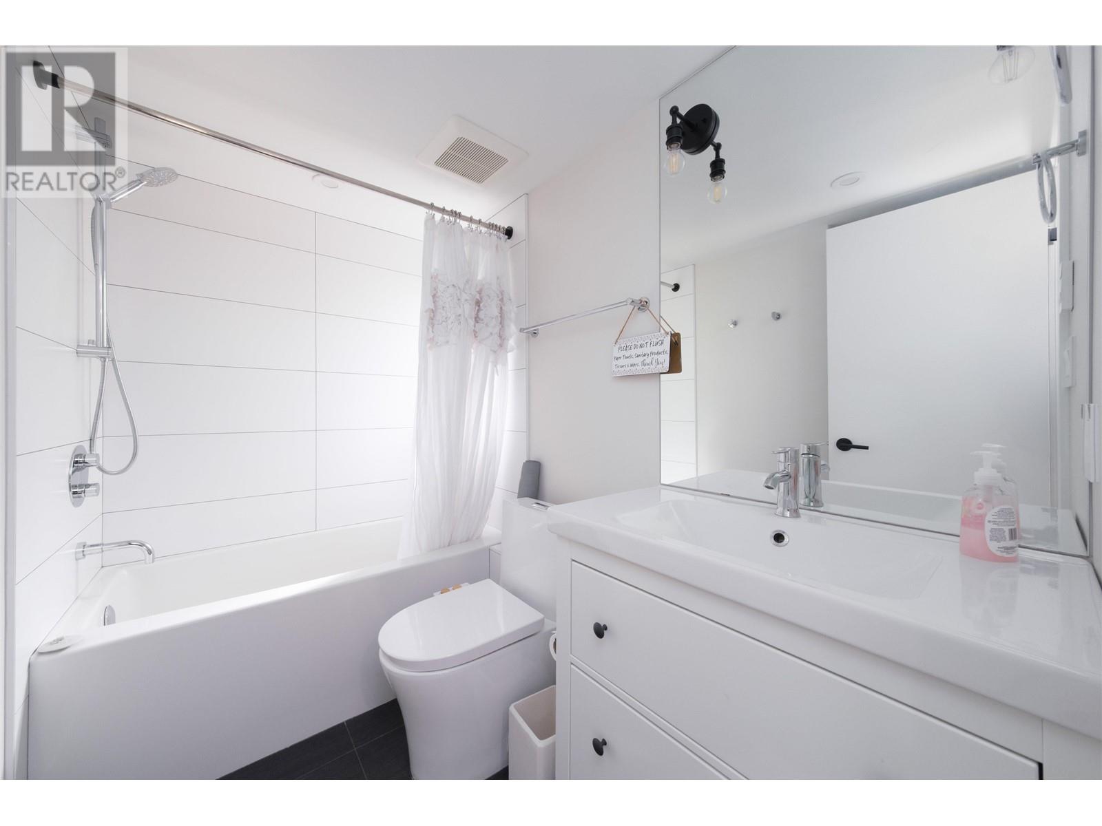 828 E 32nd Avenue, Vancouver, British Columbia  V5V 2Y8 - Photo 24 - R3009644