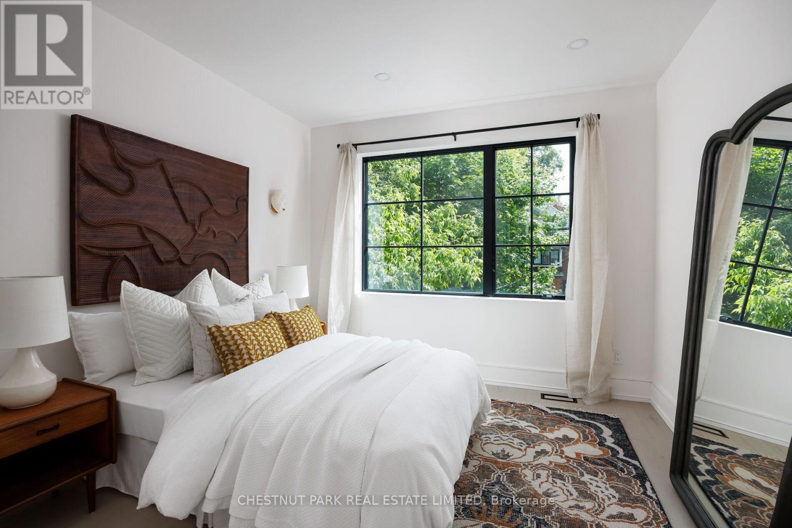 497 Brunswick Avenue, Toronto, Ontario  M5R 2Z6 - Photo 26 - C12181631