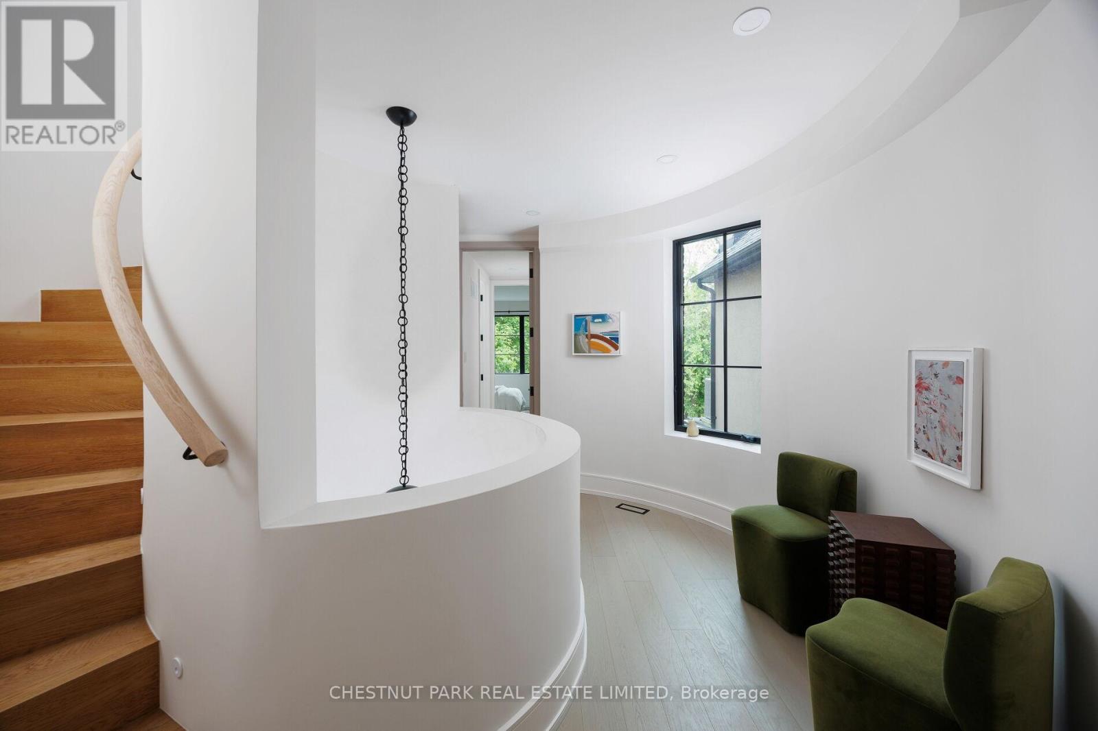 497 Brunswick Avenue, Toronto, Ontario  M5R 2Z6 - Photo 24 - C12181631