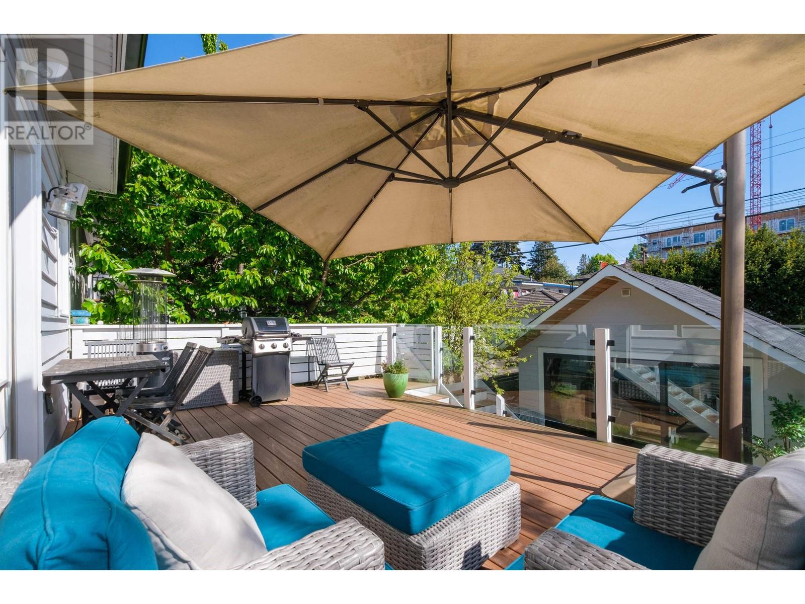 828 E 32nd Avenue, Vancouver, British Columbia  V5V 2Y8 - Photo 16 - R3009644
