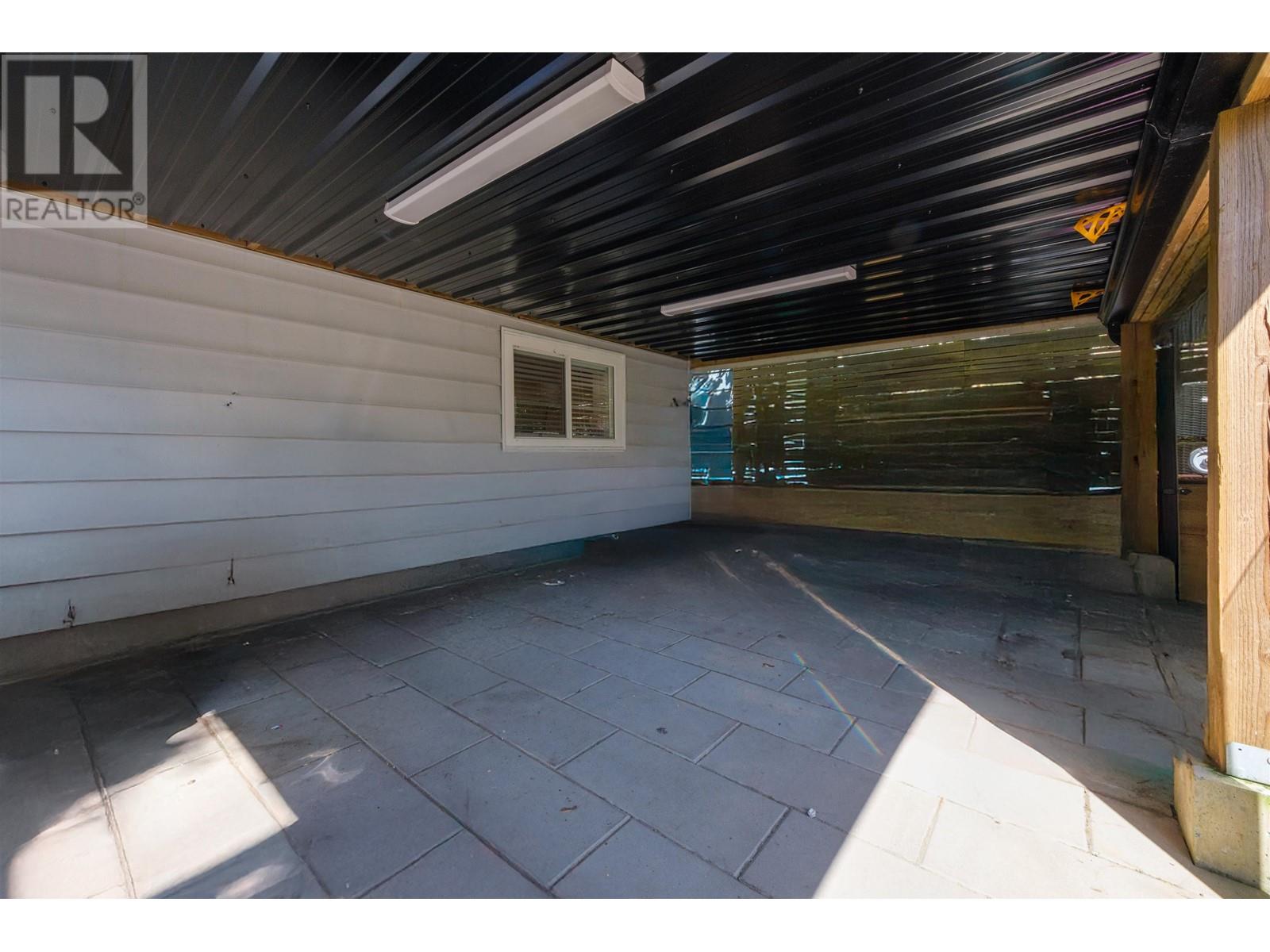 828 E 32nd Avenue, Vancouver, British Columbia  V5V 2Y8 - Photo 26 - R3009644