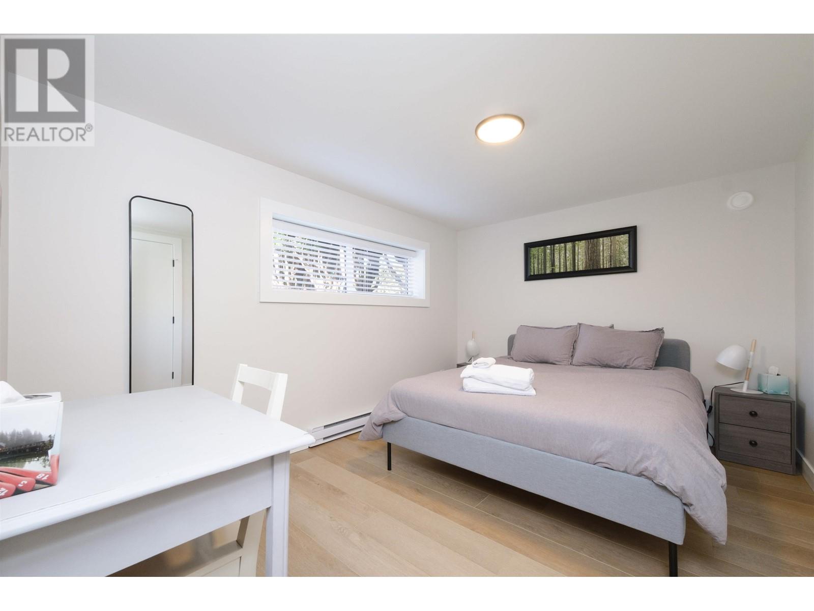 828 E 32nd Avenue, Vancouver, British Columbia  V5V 2Y8 - Photo 23 - R3009644