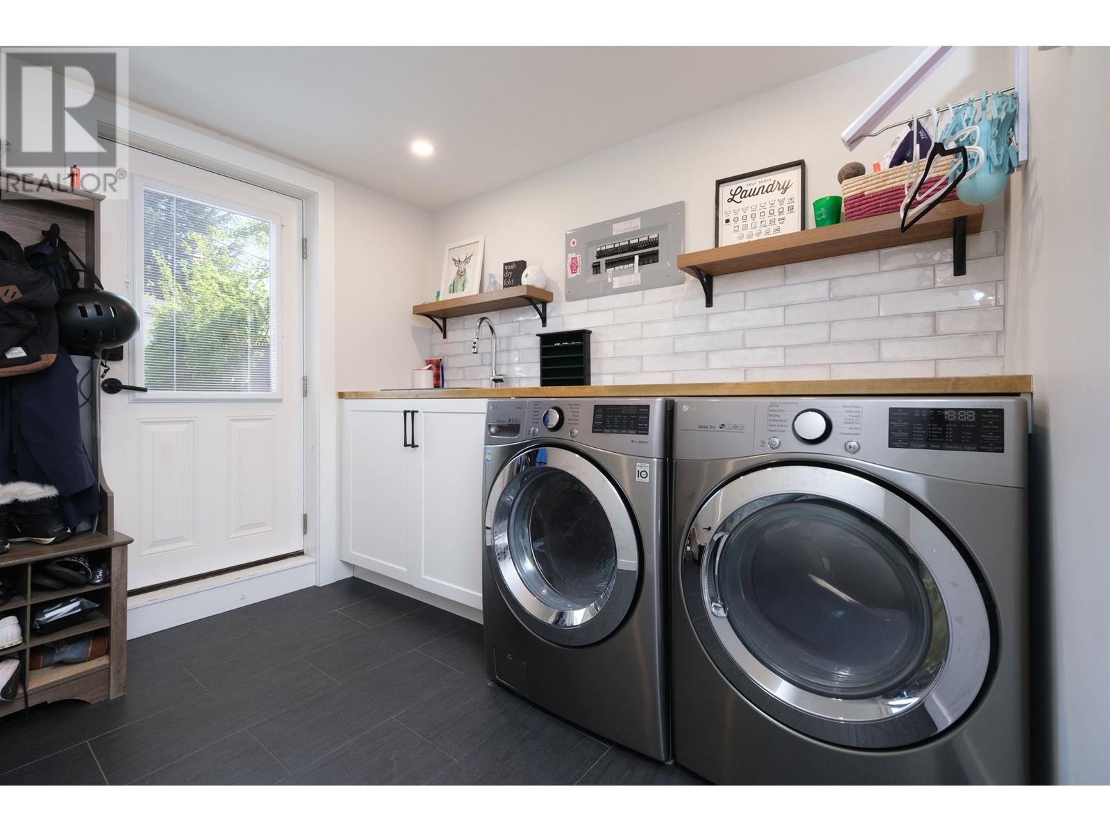 828 E 32nd Avenue, Vancouver, British Columbia  V5V 2Y8 - Photo 11 - R3009644