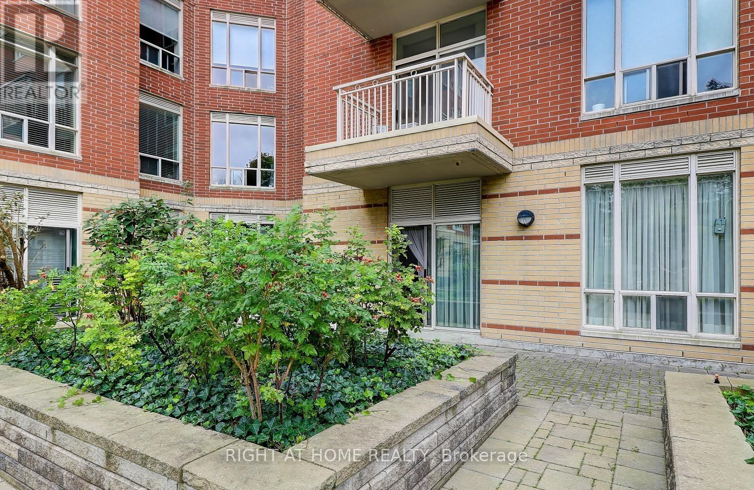 117 - 455 Rosewell Avenue, Toronto, Ontario  M4R 2H9 - Photo 12 - C12200895