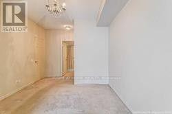 117 - 455 Rosewell Avenue, Toronto, Ontario  M4R 2H9 - Photo 7 - C12200895