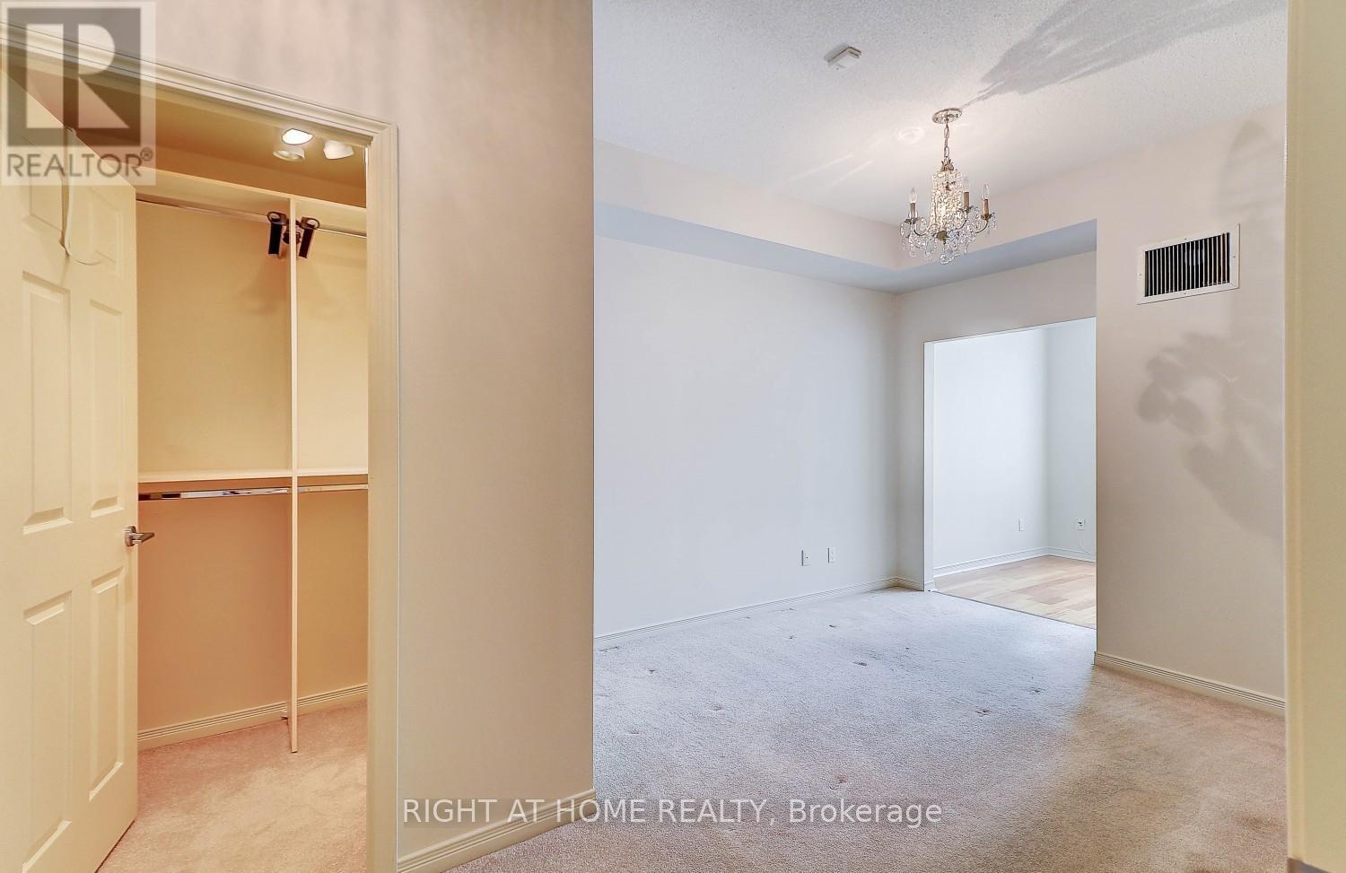117 - 455 Rosewell Avenue, Toronto, Ontario  M4R 2H9 - Photo 5 - C12200895
