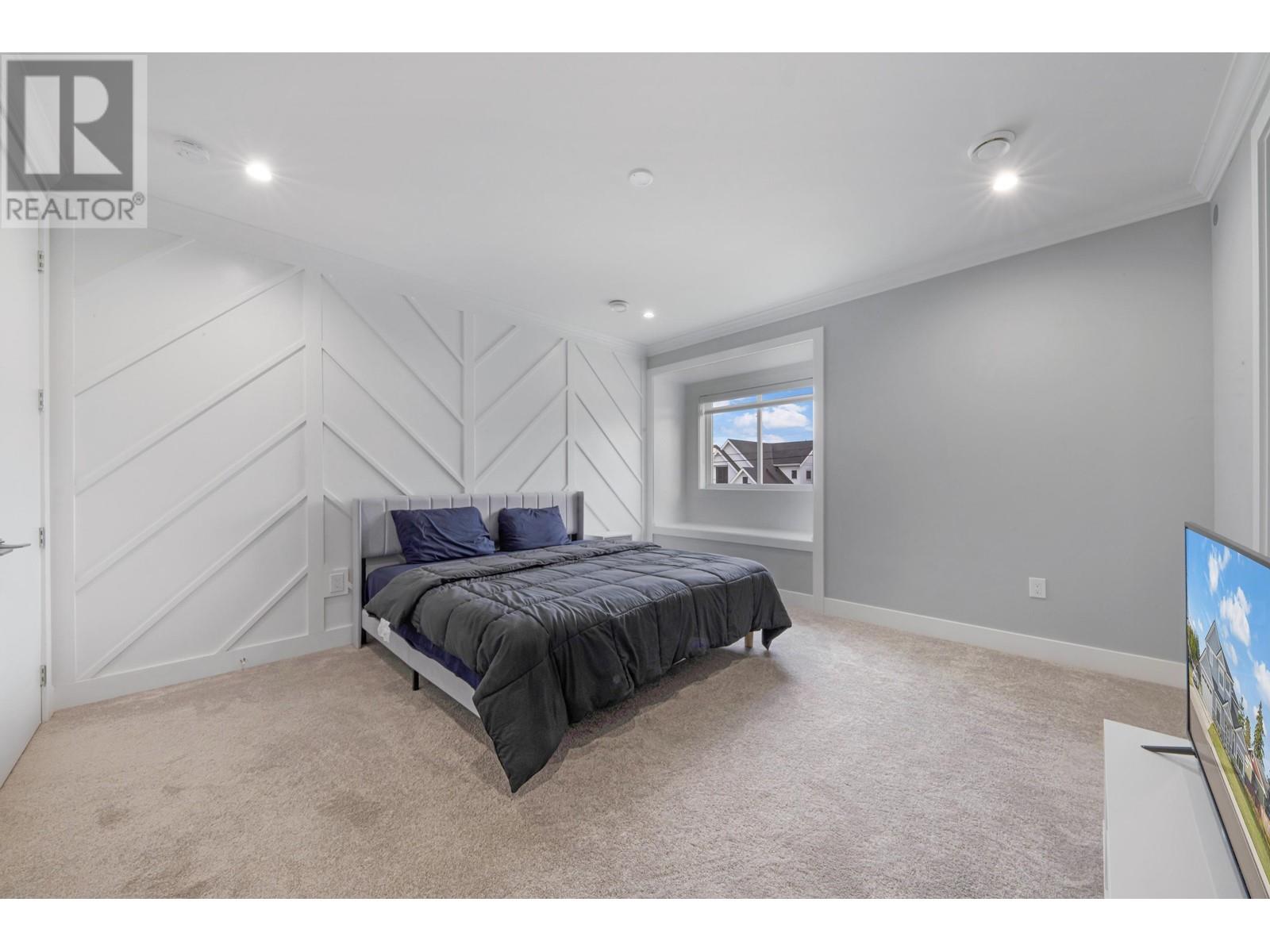 5471 52 Avenue, Ladner, British Columbia  V4K 2C6 - Photo 20 - R3010141