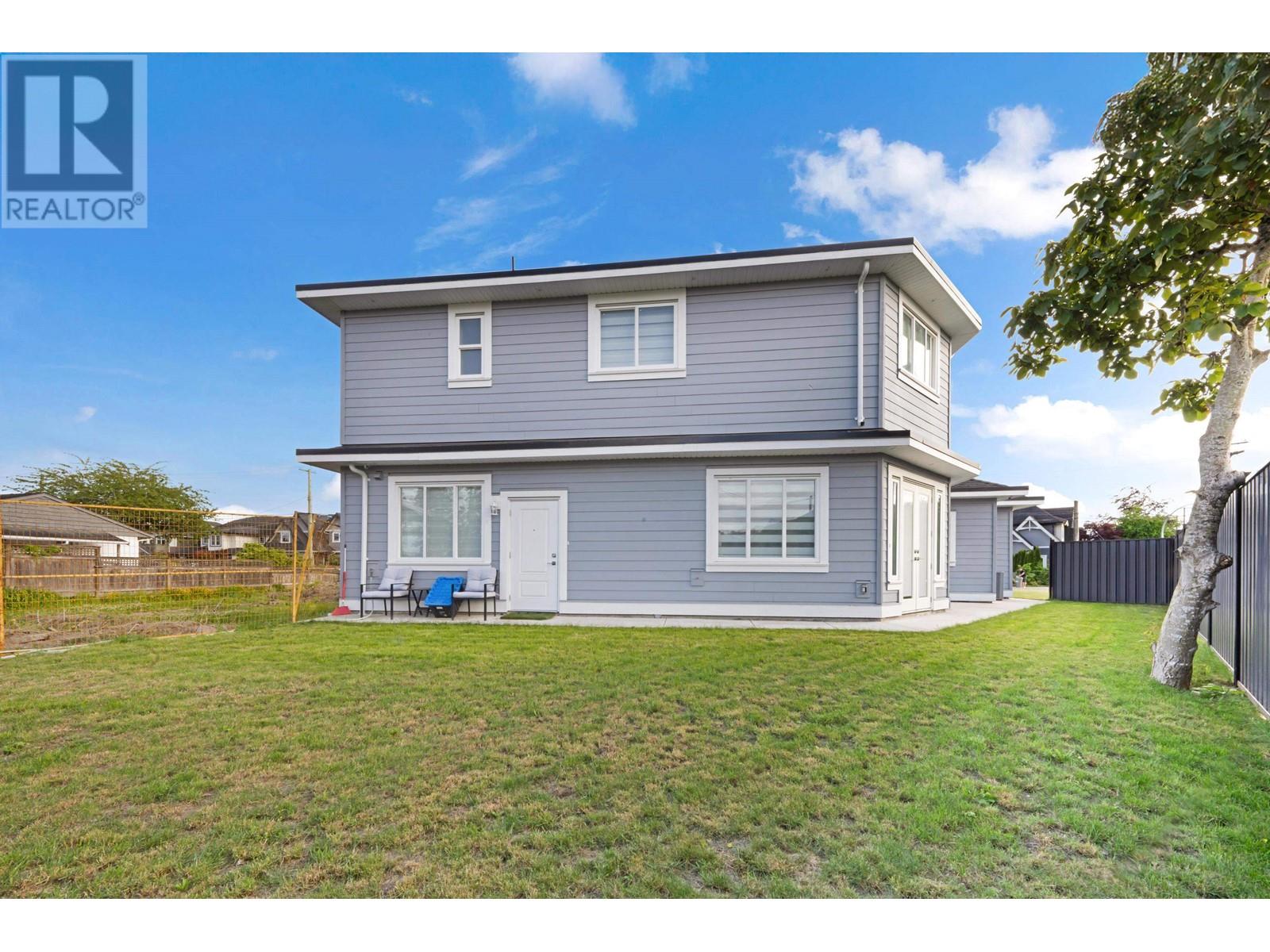 5471 52 Avenue, Ladner, British Columbia  V4K 2C6 - Photo 38 - R3010141