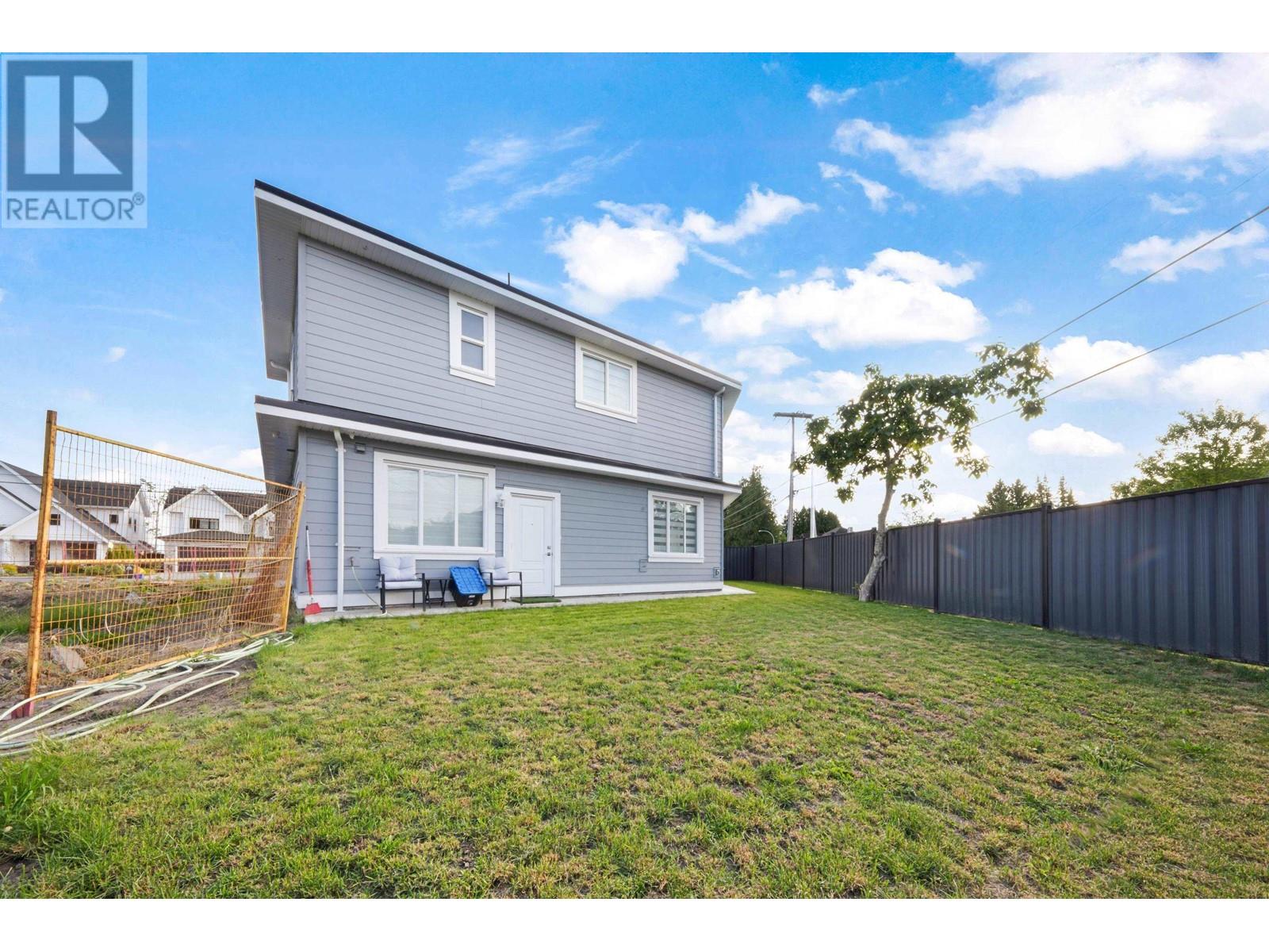 5471 52 Avenue, Ladner, British Columbia  V4K 2C6 - Photo 37 - R3010141