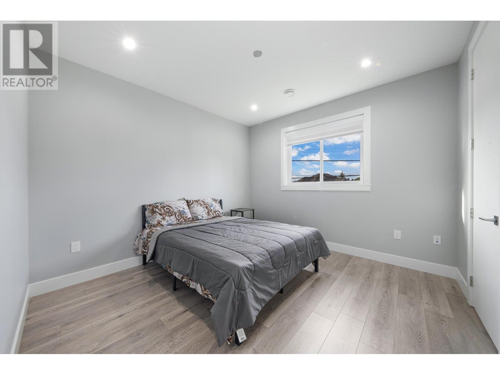 5471 52 Avenue, Ladner, British Columbia  V4K 2C6 - Photo 27 - R3010141