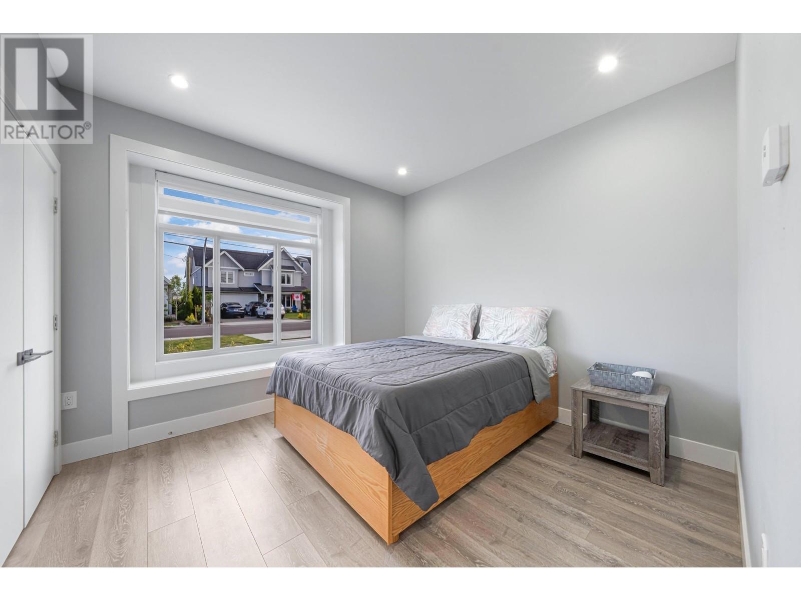 5471 52 Avenue, Ladner, British Columbia  V4K 2C6 - Photo 35 - R3010141