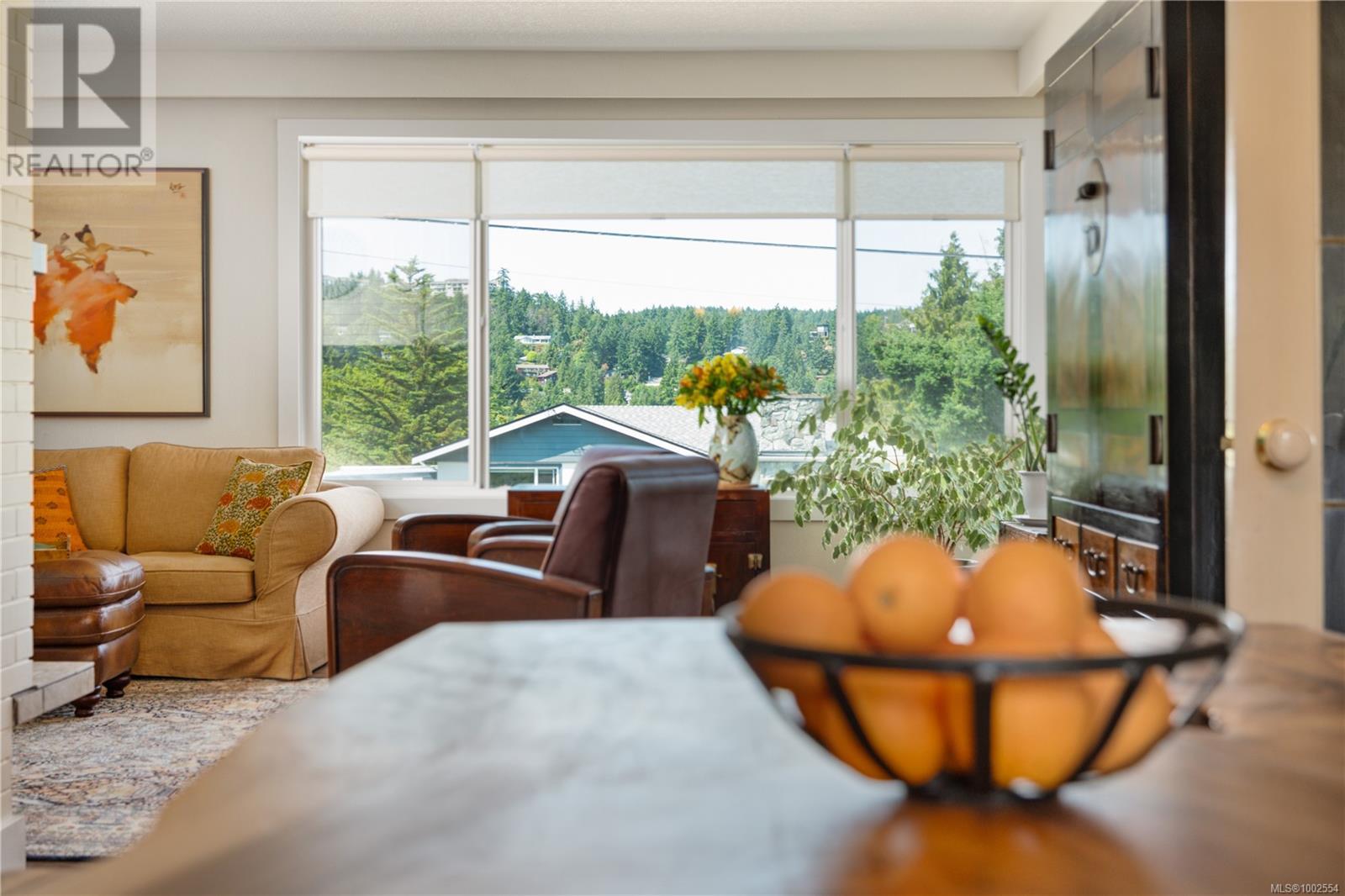 2625 Lynburn Cres, Nanaimo, British Columbia  V9S 3T7 - Photo 11 - 1002554