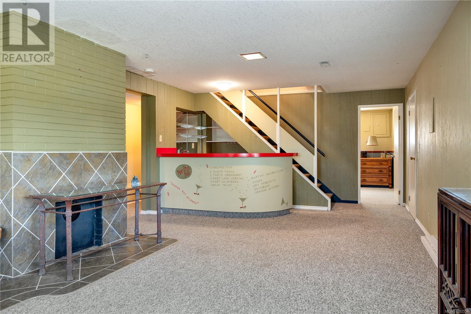 2625 Lynburn Cres, Nanaimo, British Columbia  V9S 3T7 - Photo 21 - 1002554