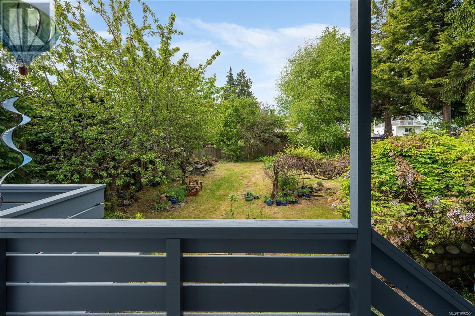 2625 Lynburn Cres, Nanaimo, British Columbia  V9S 3T7 - Photo 25 - 1002554