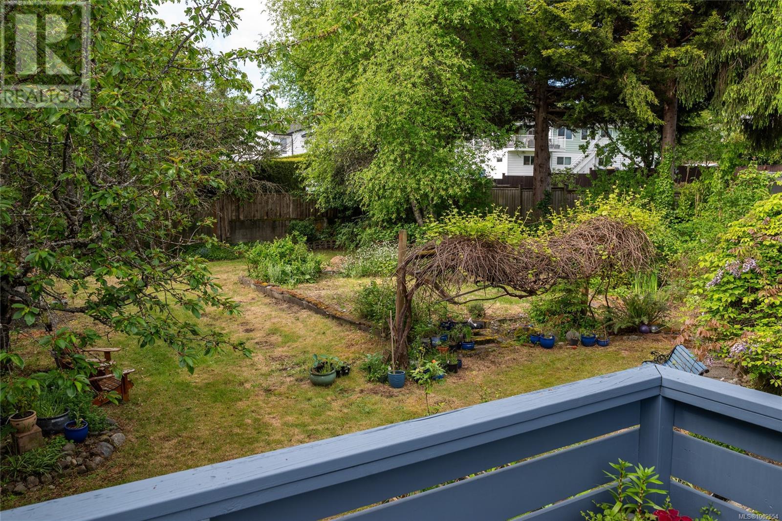 2625 Lynburn Cres, Nanaimo, British Columbia  V9S 3T7 - Photo 26 - 1002554
