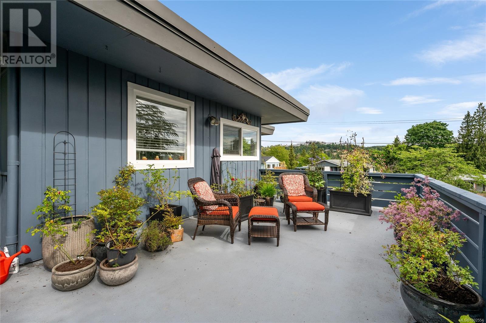 2625 Lynburn Cres, Nanaimo, British Columbia  V9S 3T7 - Photo 27 - 1002554