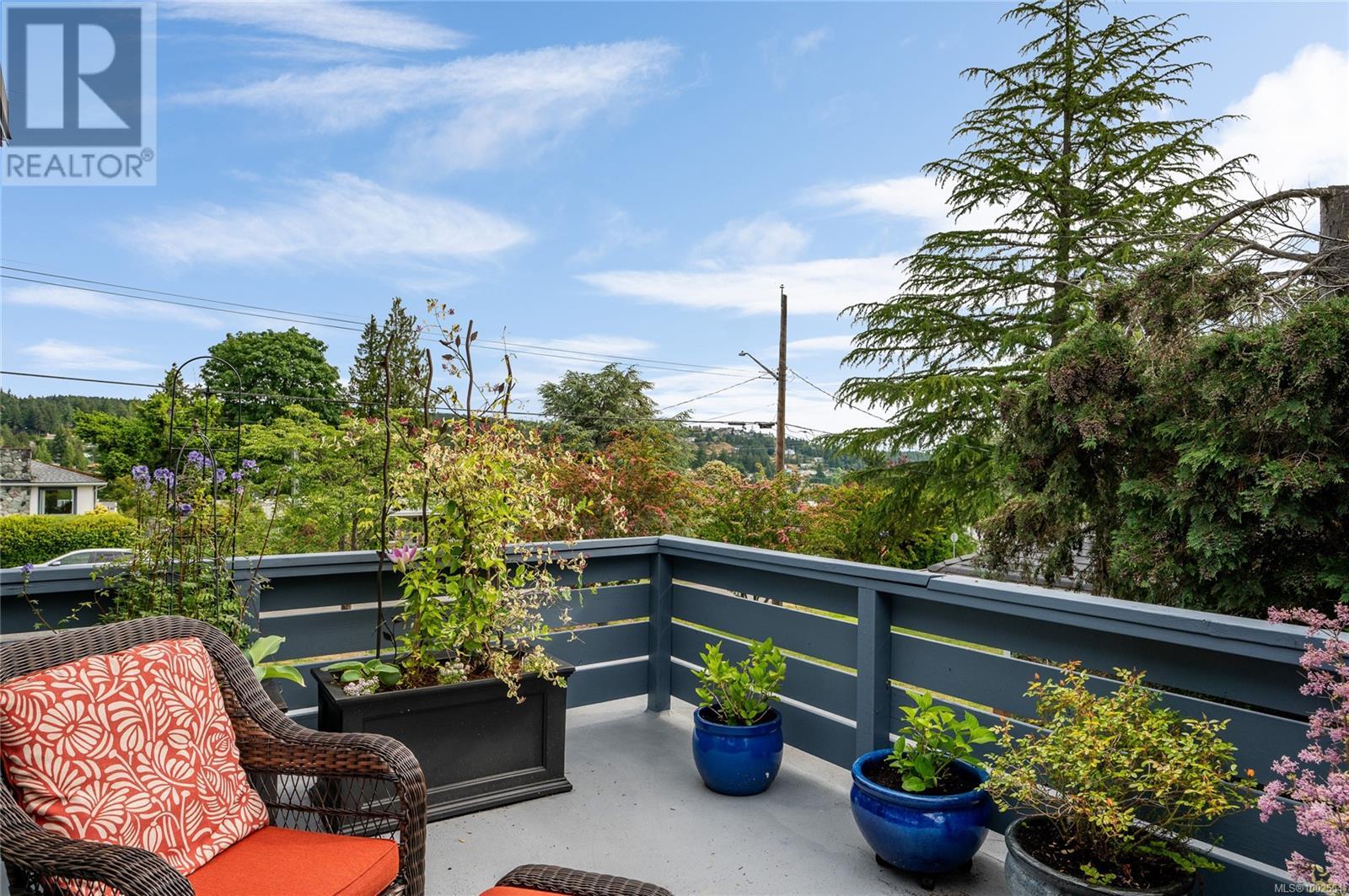 2625 Lynburn Cres, Nanaimo, British Columbia  V9S 3T7 - Photo 28 - 1002554