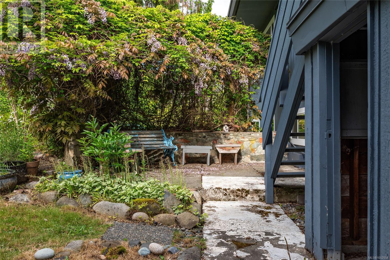 2625 Lynburn Cres, Nanaimo, British Columbia  V9S 3T7 - Photo 30 - 1002554