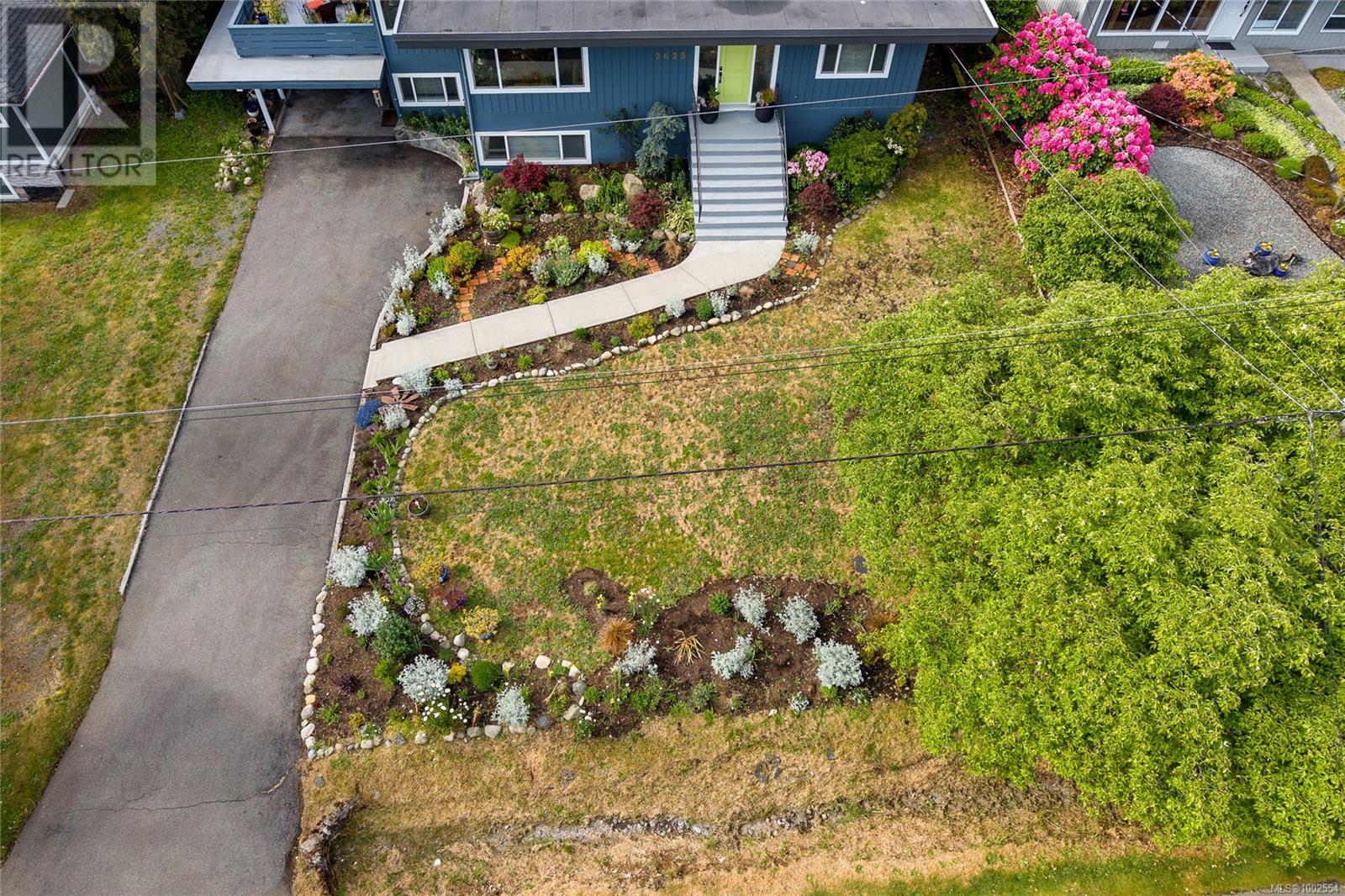 2625 Lynburn Cres, Nanaimo, British Columbia  V9S 3T7 - Photo 37 - 1002554