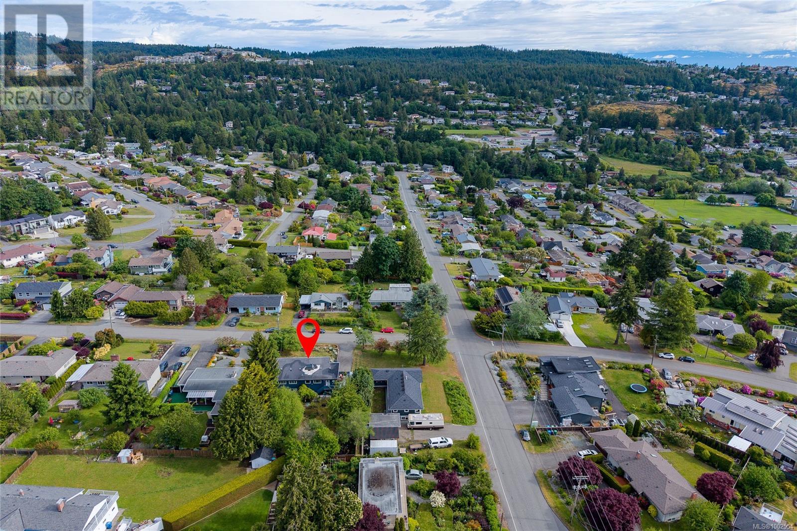 2625 Lynburn Cres, Nanaimo, British Columbia  V9S 3T7 - Photo 39 - 1002554