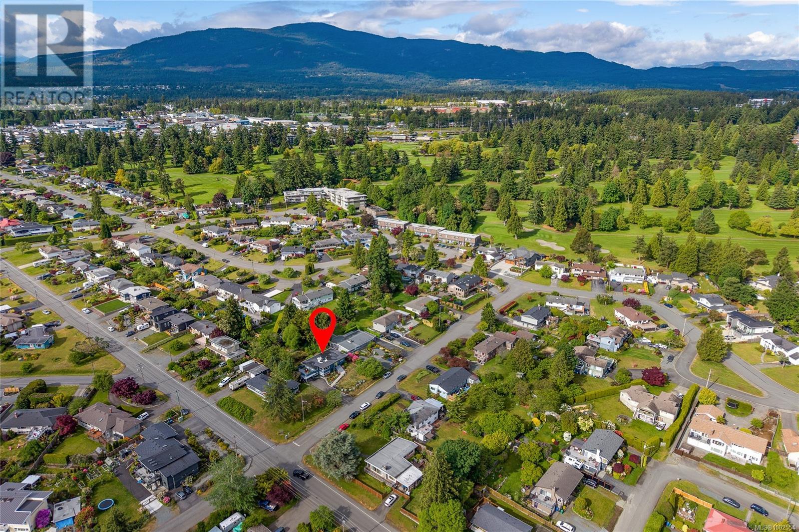 2625 Lynburn Cres, Nanaimo, British Columbia  V9S 3T7 - Photo 40 - 1002554