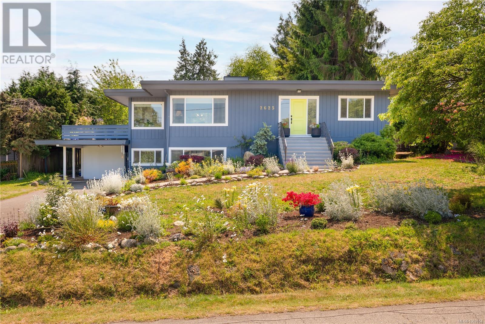2625 Lynburn Cres, Nanaimo, British Columbia  V9S 3T7 - Photo 42 - 1002554
