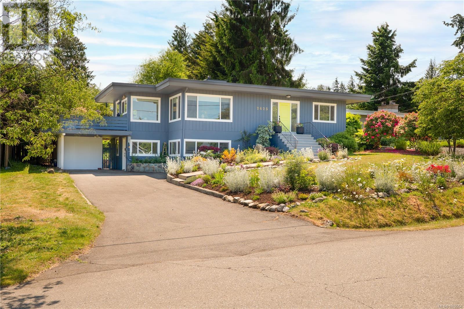 2625 Lynburn Cres, Nanaimo, British Columbia  V9S 3T7 - Photo 44 - 1002554