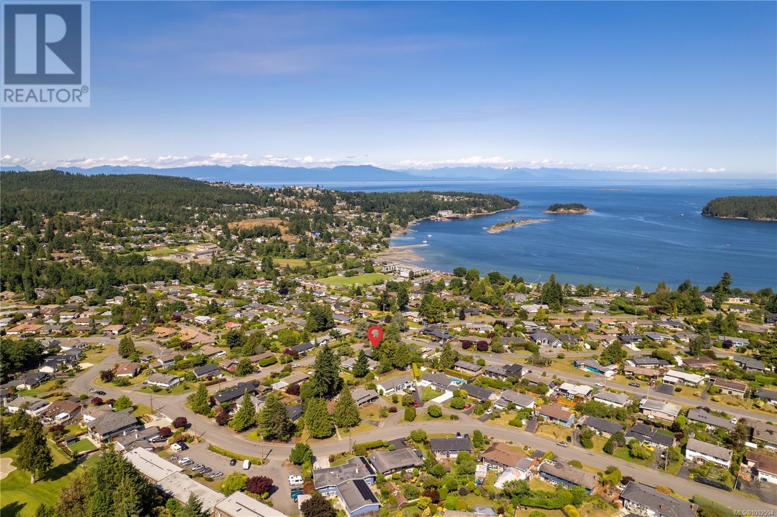 2625 Lynburn Cres, Nanaimo, British Columbia  V9S 3T7 - Photo 45 - 1002554