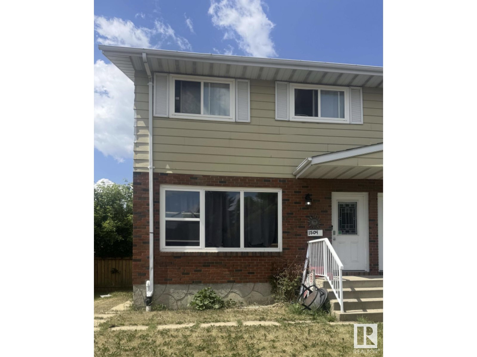 Property at 1504 62 ST NW image 1