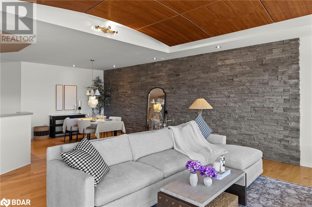 183 Cedar Island Road, Orillia, Ontario  L3V 1T2 - Photo 26 - 40738877
