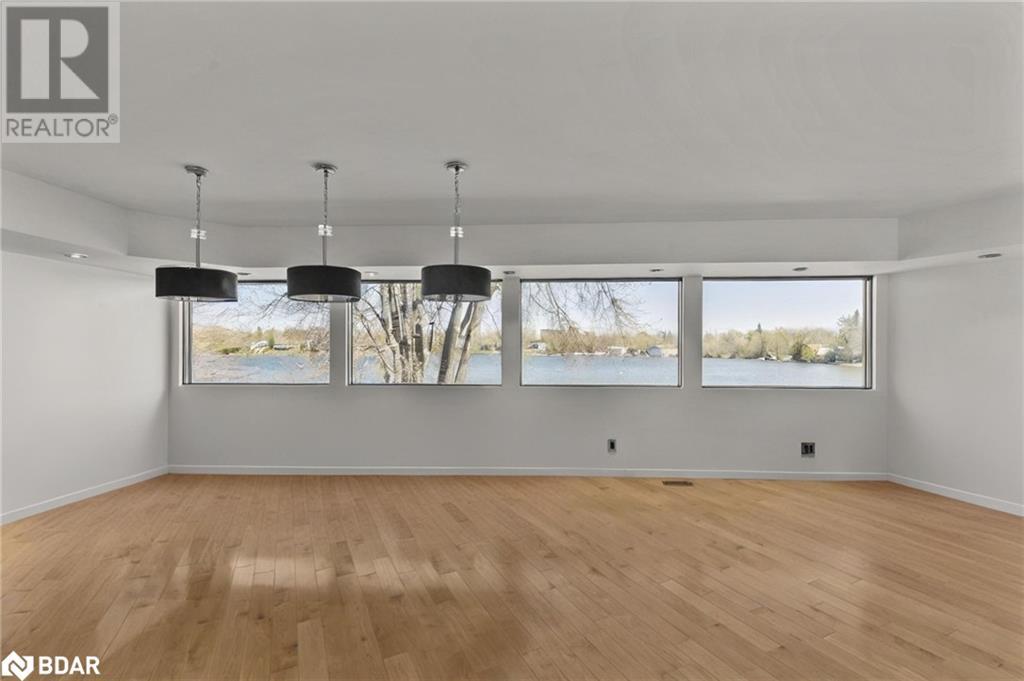 183 Cedar Island Road, Orillia, Ontario  L3V 1T2 - Photo 34 - 40738877